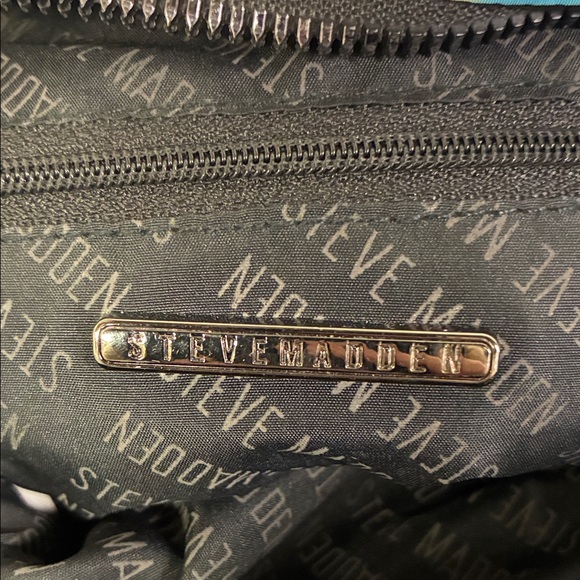 Steve Madden Colorful Crossbody Bag - Picture 5 of 11